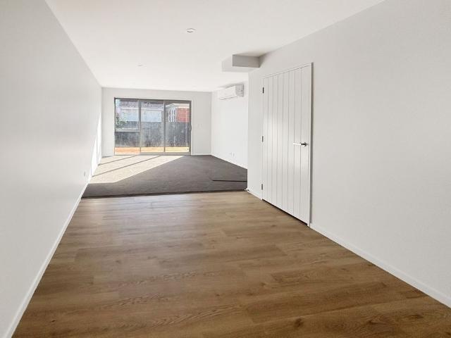 3/17 Bounty Street, Bryndwr, NZ 8053