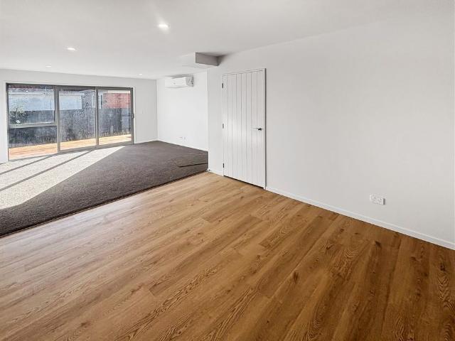 3/17 Bounty Street, Bryndwr, NZ 8053