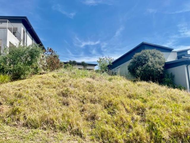 317 m² Land available in Palm Lakes Estate