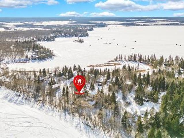 317 Sunset Drive, Echo Bay, SK, S0J 2G0 house for sale | Listing ID SK998751 | Royal LePage