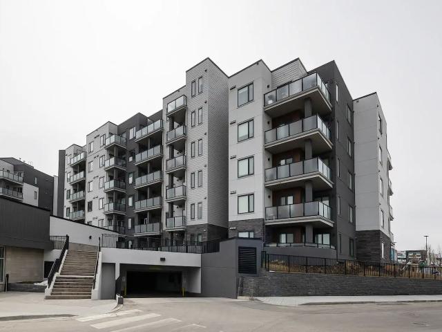 317 Q2 2 BED/2 BATH CORNER UNIT