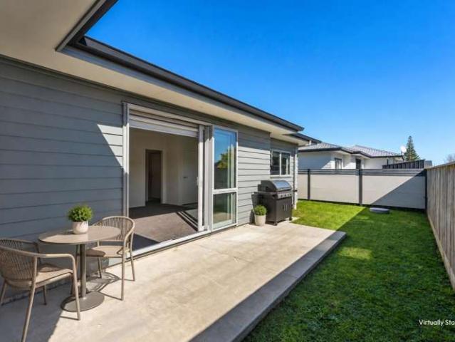 3/17 Waerenga Road, Otaki, Kapiti Coast