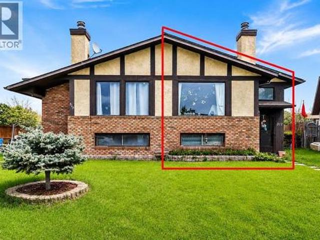 317 Templemont Place Ne, Calgary, AB, T1Y 5A7 house for sale | Listing ID A2314 | Royal LePage