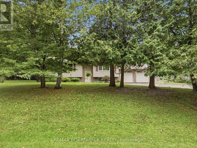 3187 Mcdonald'S Corner Road, Tay Valley, ON, K0G 1K0 house for sale | Listing ID X13689 | Royal LePage