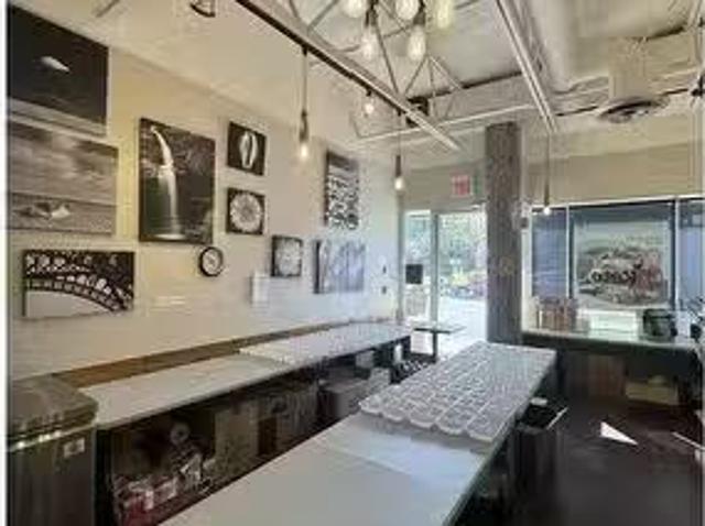 3188 Macdonald Street, Vancouver, BC, V6K 4W7 commercial for.
