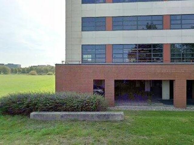 3189 m2 office space for rent in Haarlemmermeer