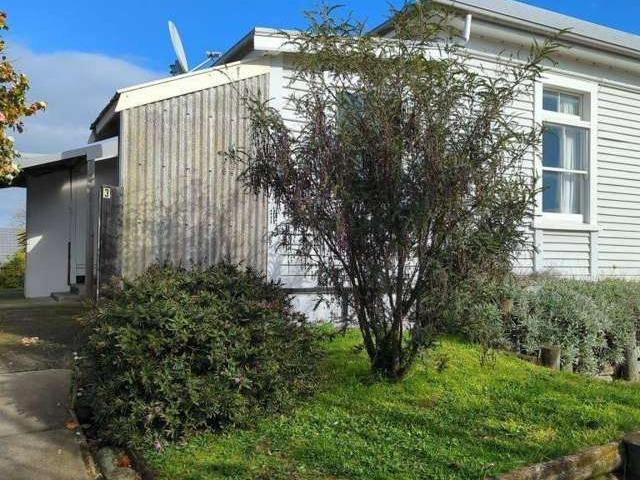 3/180 England Street, Linwood, Christchurch City