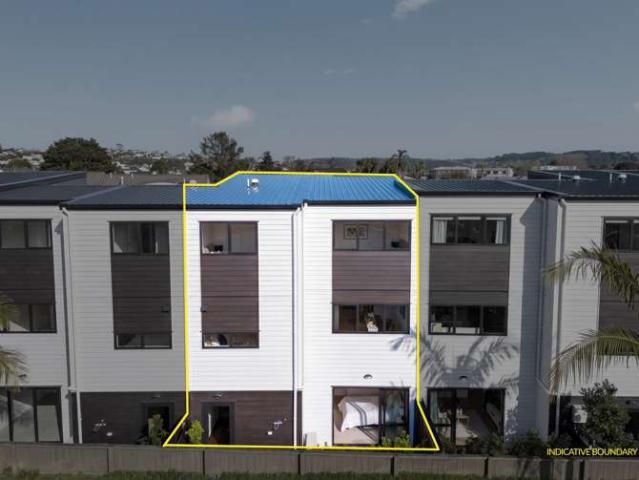 3/181 Great South Road, Greenlane, Auckland City
