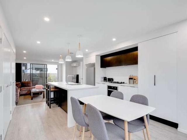 3/182 London Street, 10463, Hamilton City