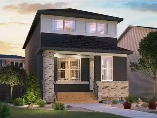 3183 Chinook Winds Drive, Airdrie, AB, T4B 5P7 house for sal.