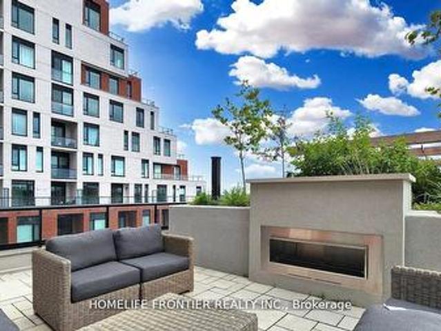318 3 Keele Street, Toronto, ON, M3M 0E1 lease for lease | Listing ID W13043 | Royal LePage