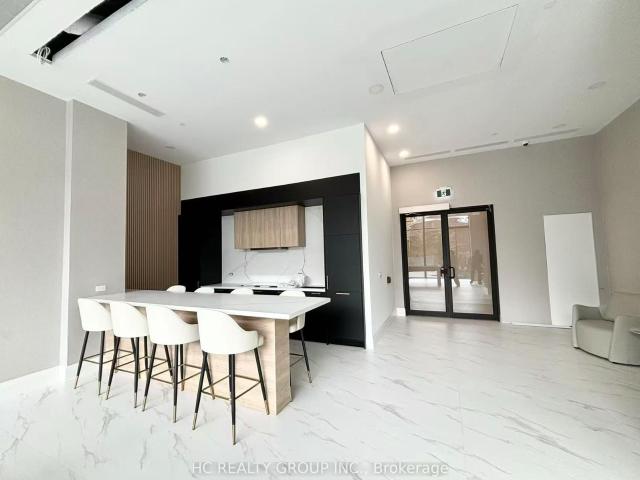 318 3 Sheppard Avenue E, Scarborough | 1+1Beds/1Bath, Condo, $399,000 | Condos. Ca