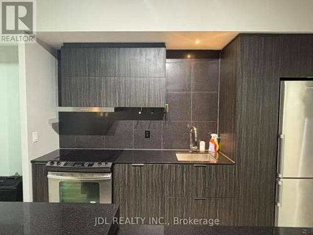 318 101 Charles Street E, Toronto, ON, M4Y 0A9 lease for lease | Listing ID C13159 | Royal LePage