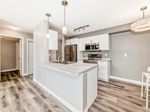 318 13908 Street, Edmonton, AB, T6V 1Y4 condo for sale | Listing ID E4493 | Royal LePage