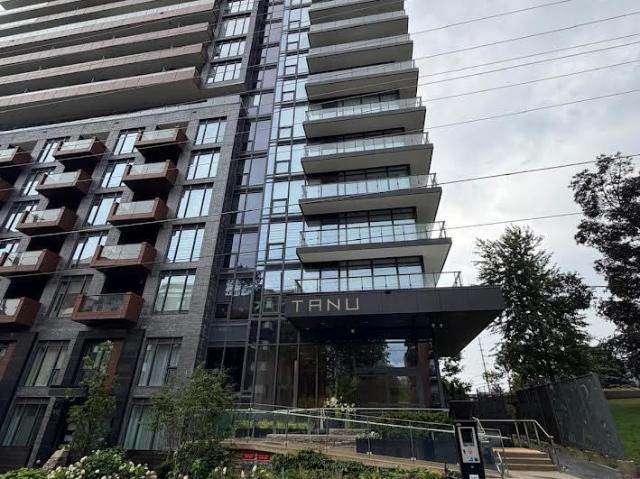 318 21 Park Street E, Mississauga | 1Beds/1Bath, Condo, $439,900 | Condos. Ca