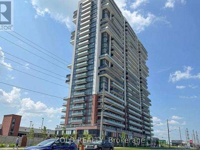 318 2 Simcoe Street N, Oshawa, ON, L1L 0R5 condo for sale | Listing ID E13632 | Royal LePage