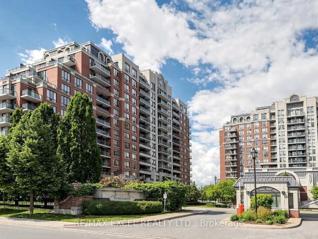 318 310 Red Maple Road, Richmond Hill | For Sale @ $428,800 | Condos. Ca