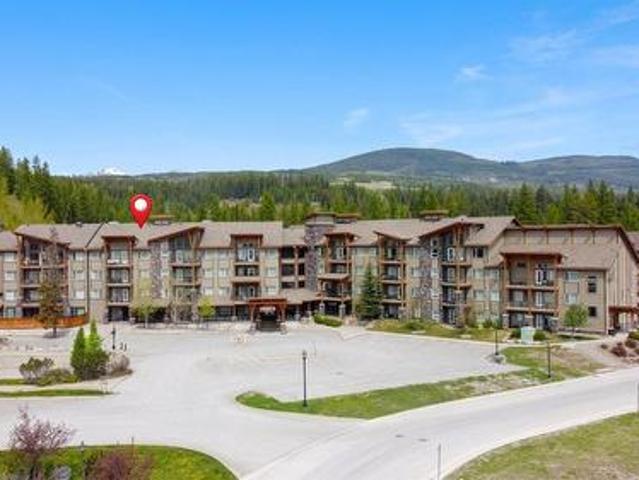 318 400 Stemwinder Drive, Kimberley, BC, V1A 2Y5 Single Family Property For Sale | Listing ID 10387 | Royal LePage