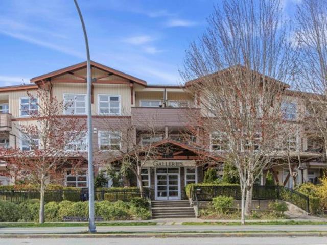 318 41 Tantalus Road, Squamish, BC, V8B 0N3 Single Family Property For Sale | Listing ID R3122 | Royal LePage