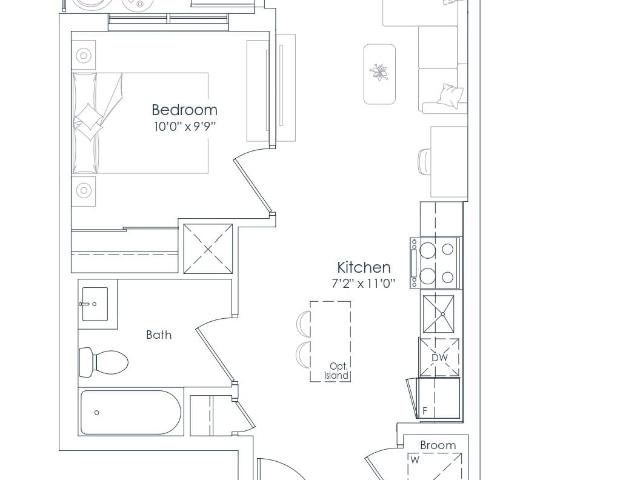 318 500 Plains Road E, Burlington | For Sale @ $389,990 | Condos. Ca