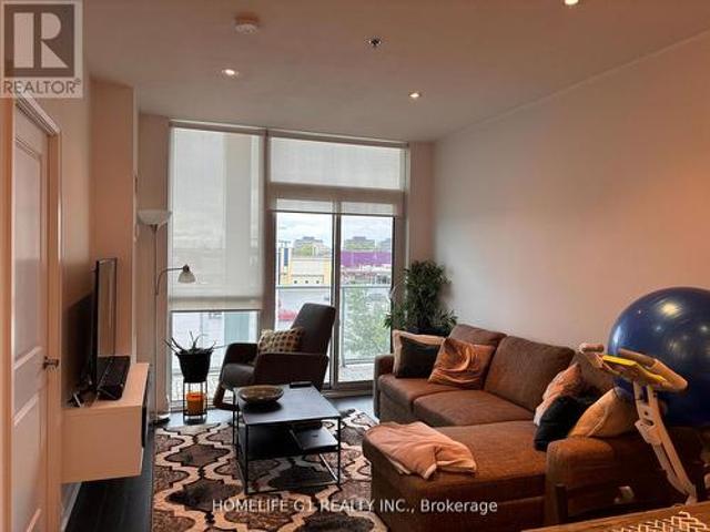 318 65 Speers Road, Oakville, ON, L6K 2E6 lease for lease | Listing ID W13589 | Royal LePage