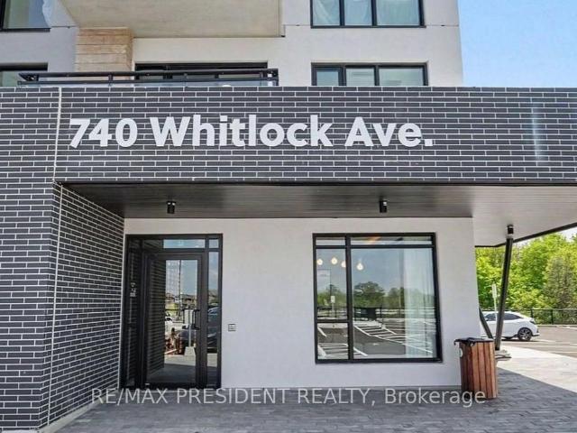 318 740 Whithlock Avenue, Milton | For Rent @ $2,100 | Condos. Ca