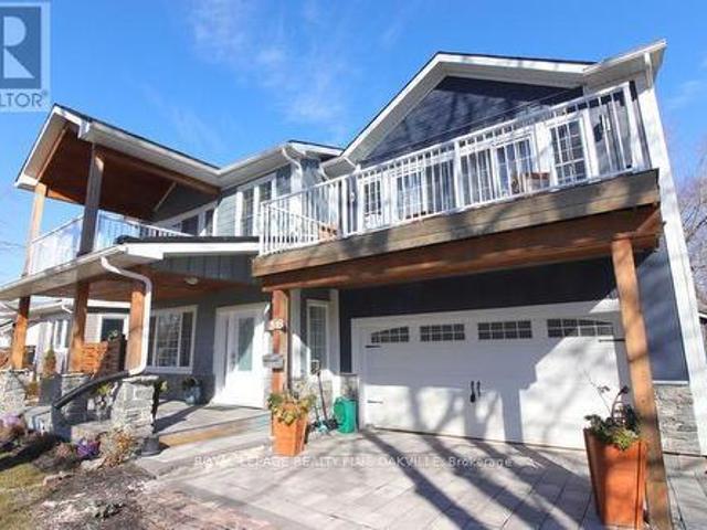 318 Beachview Avenue, Fort Erie, ON, L2A 4L7 house for sale | Listing ID X13627 | Royal LePage