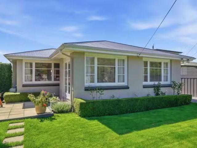 318 Highsted Road, Casebrook, NZ 8051 House for Sale
