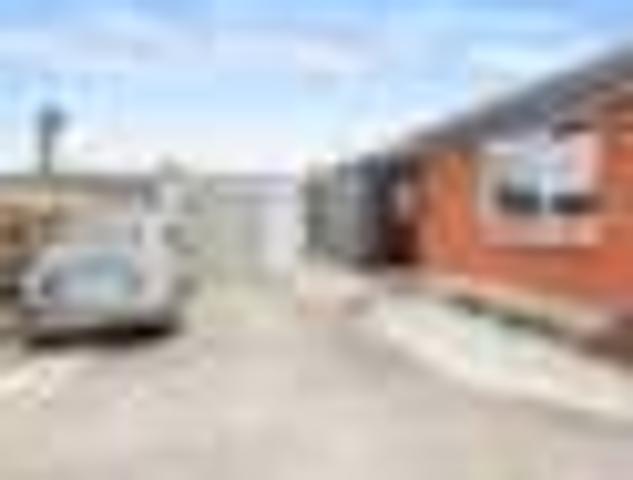 Sold 3/18 Omagh Avenue, Papatoetoe Mar 2024 | Barfoot & Thompson
