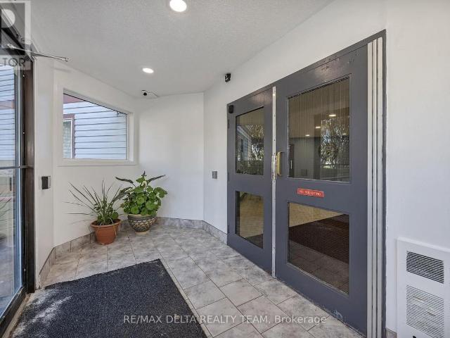 318 Lorry Greenberg Drive 2 Bedroom Apartment for Rent at 318 Lorry Greenberg Dr, Ottawa, ON K1T 2R5 Greenboro East