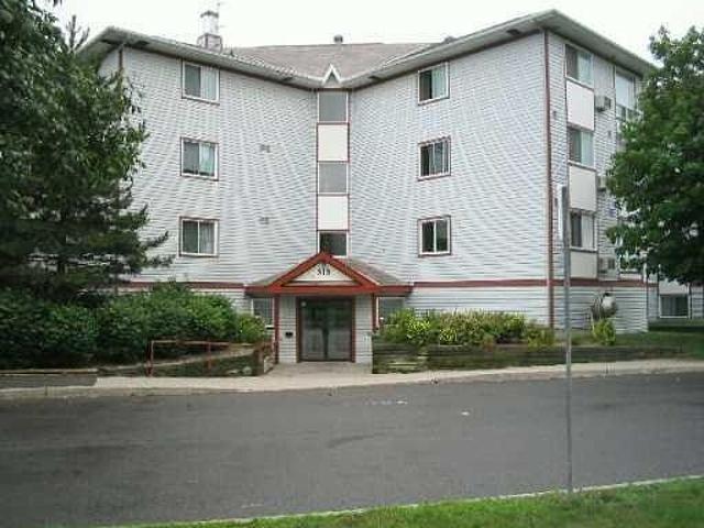 318 Lorry Greenberg Drive