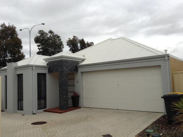 3/18 Malting Ct, Canning Vale WA 6155 House For Rent | Domain
