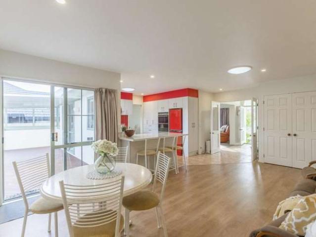 318 Manly Street, 1330, Kapiti Coast