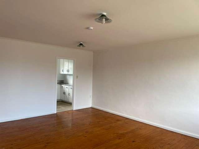 3/18 Mt Smart Road, Royal Oak, Auckland City