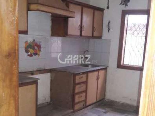 318 Square Feet Apartment for Sale in Faisalabad