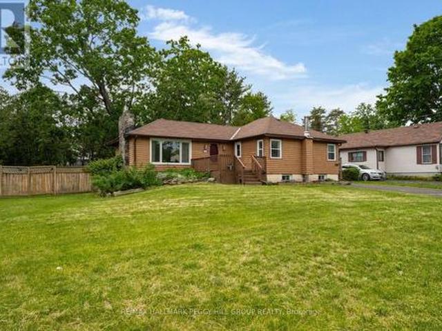 318 Percy Street, Tay, ON, L0K 2C0 house for sale | Listing ID S13436 | Royal LePage