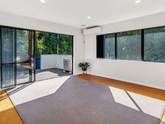 3/18 Pleasant Road, Glen Eden, Waitakere City