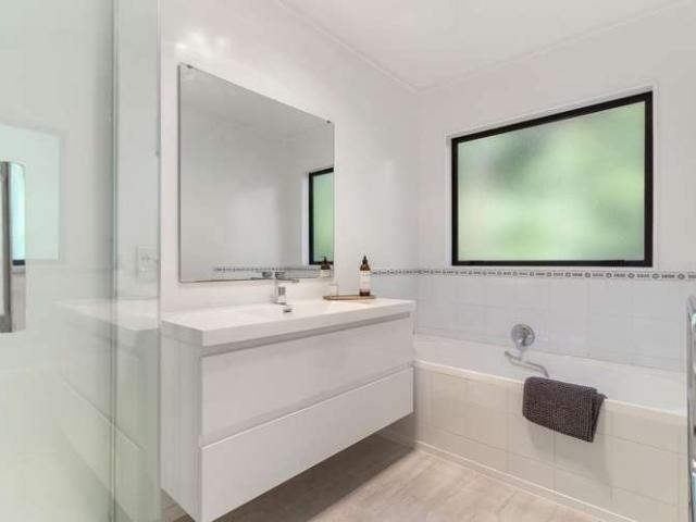 3/18 Pleasant Road, Glen Eden, Waitakere City