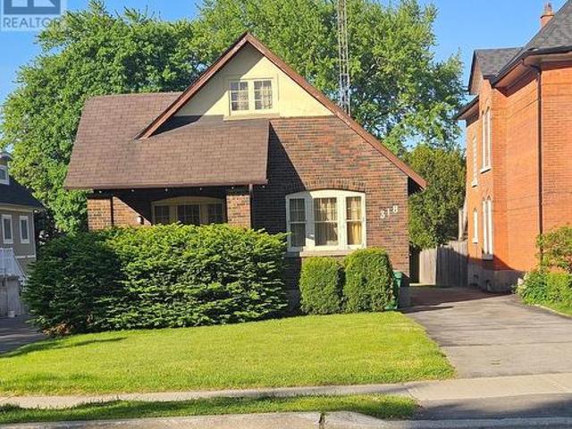 318 Queen Street S, Mississauga, ON, L5M 1M2 house for sale | Listing ID W13233 | Royal LePage