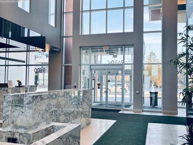 318B 9600 Yonge Street, Richmond Hill, ON, L4C 0X3 lease for lease | Listing ID N13557 | Royal LePage