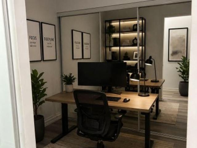 318E 36 Lisgar Street, Toronto, ON, M6J 0C7 lease for lease | Listing ID C13045 | Royal LePage