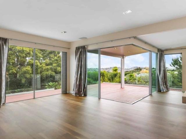 3/195 Kepa Road, Orakei