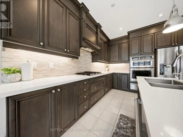3196 ERNEST APPELBE BOULEVARD