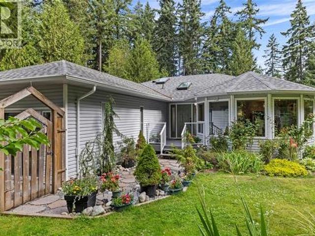 3198 Melon Rd, Hilliers, BC, V9K 2J5 house for sale | Listing ID 1042 | Royal LePage