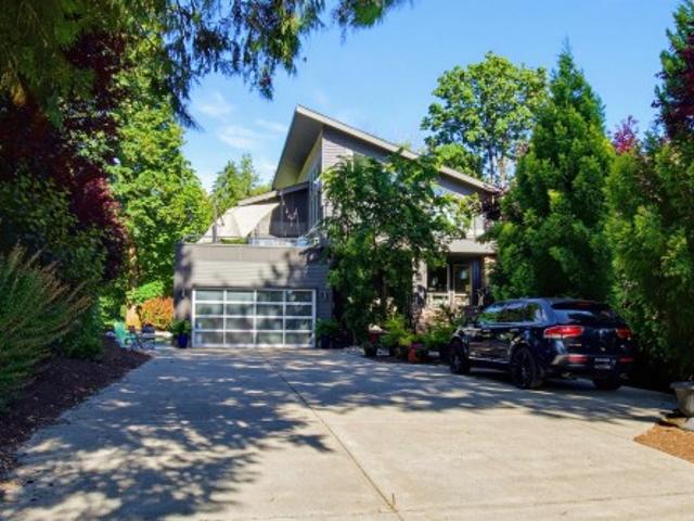 31992 Oyama Place, Mission, BC, V4S 0C5 Luxury House for sale | Listing ID R3139 | Royal LePage Carriage Trade Luxury Properties