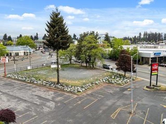 31992 South Fraser Way, Abbotsford, BC, V2T 1V6 vacant land for sale | Listing ID C8078 | Royal LePage