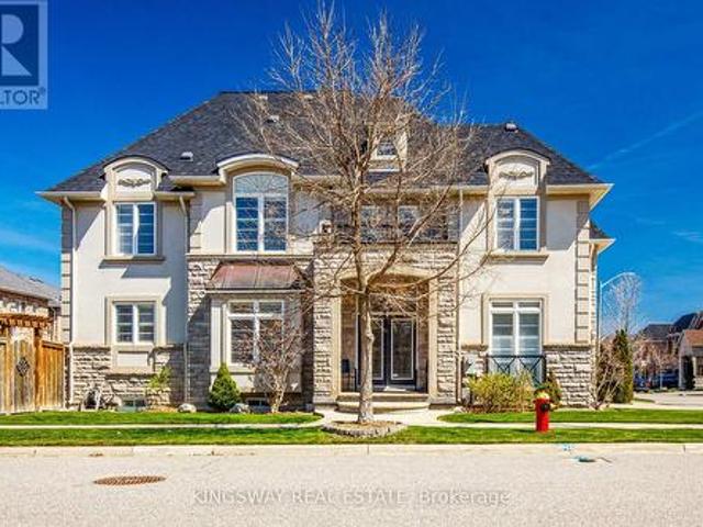 3199 Cotter Road, Burlington, ON, L7M 0N4 house for sale | Listing ID W13068 | Royal LePage