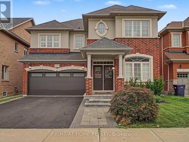 3190 Southwind Road, Mississauga, ON, L5M 0V8 house for sale | Listing ID W13579 | Royal LePage