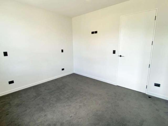 3/191 Cashel St, Christchurch Central, Christchurch City