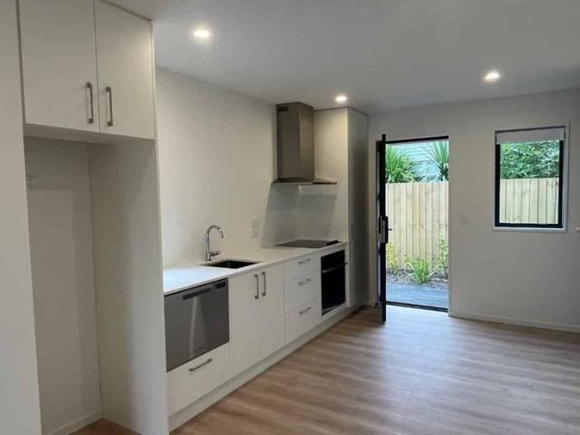 3/191 England Street, Linwood